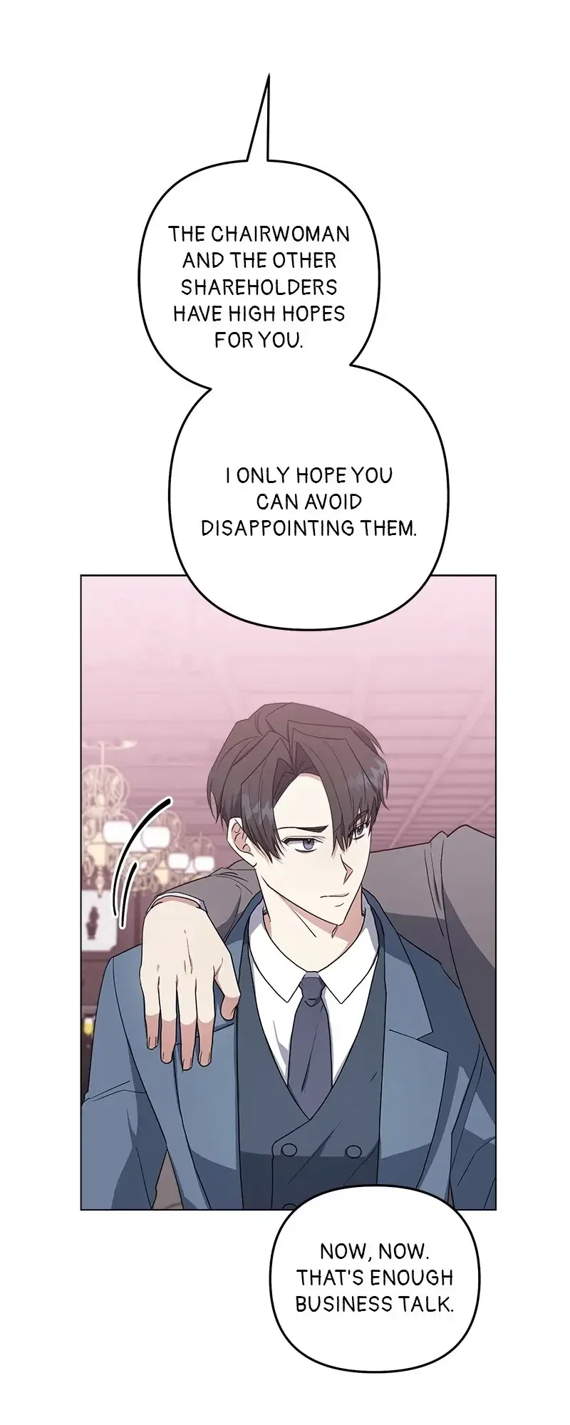 Rooftop Prince Chapter 29 – Page 26