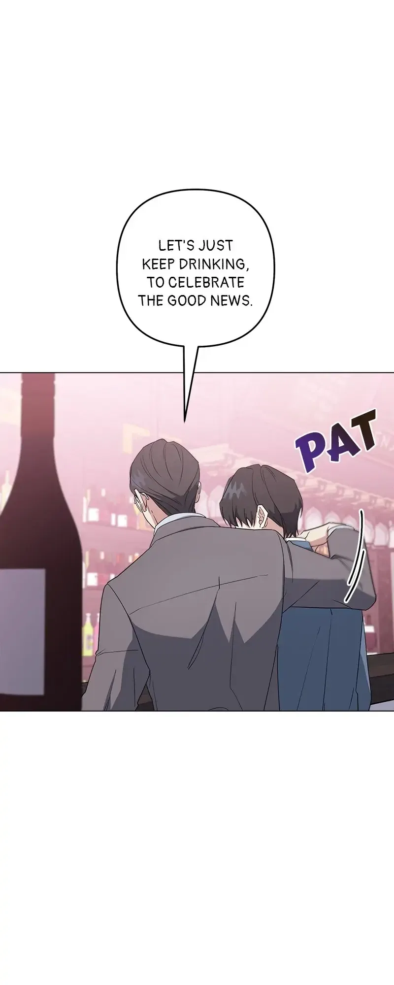 Rooftop Prince Chapter 29 – Page 27