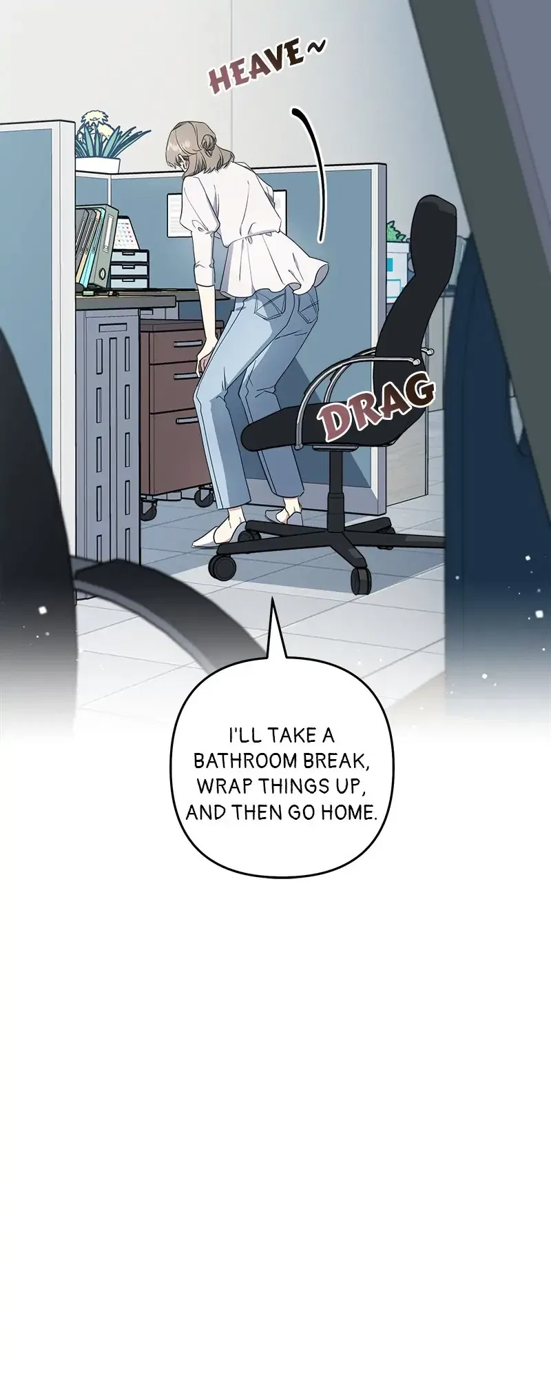 Rooftop Prince Chapter 29 – Page 34