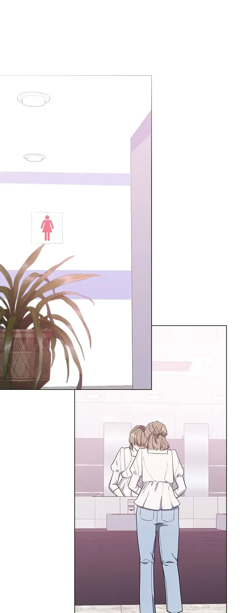 Rooftop Prince Chapter 29 – Page 36