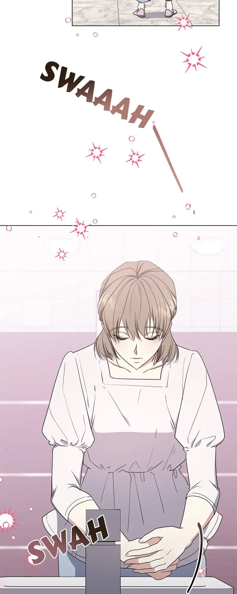 Rooftop Prince Chapter 29 – Page 37