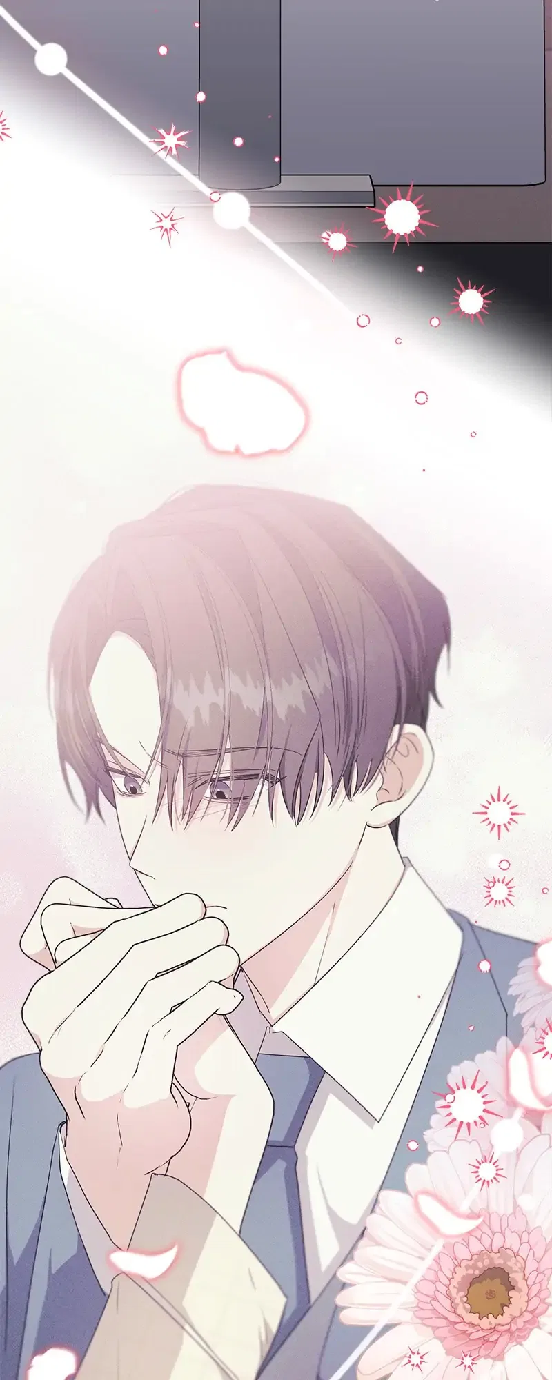 Rooftop Prince Chapter 29 – Page 38