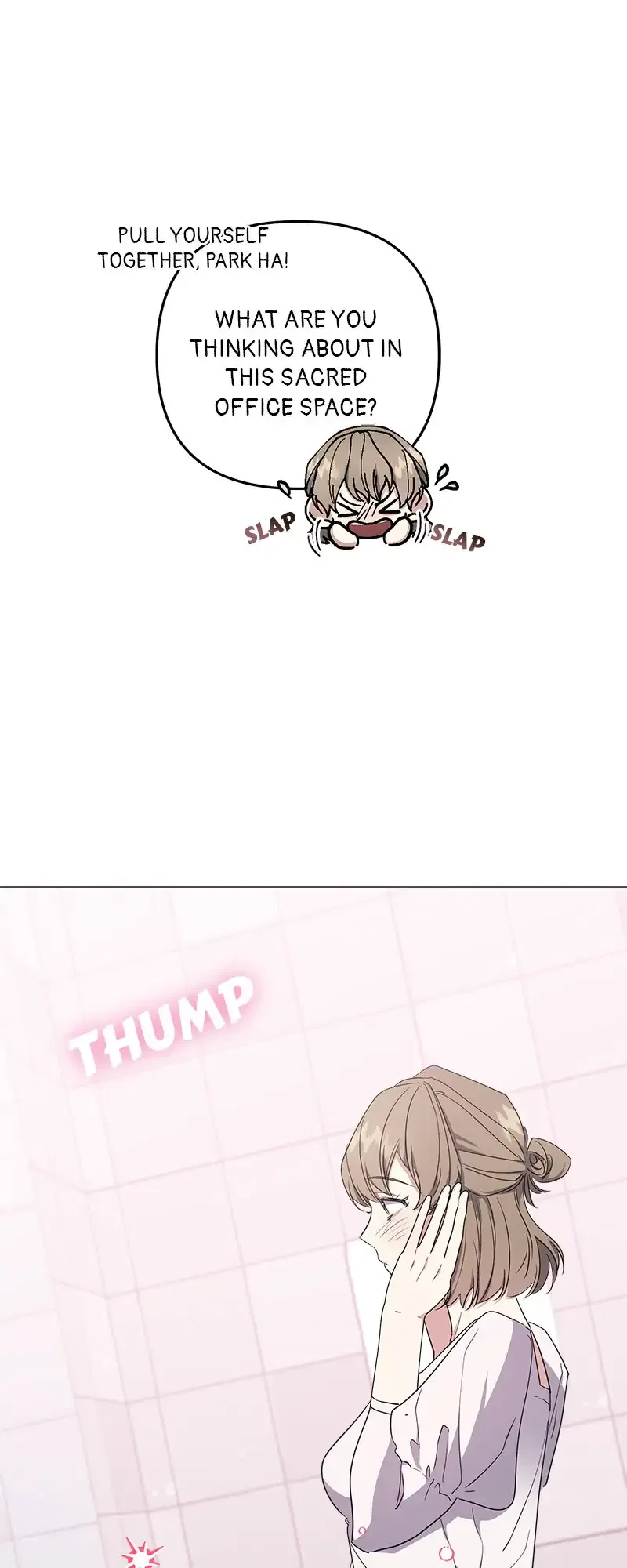 Rooftop Prince Chapter 29 – Page 41