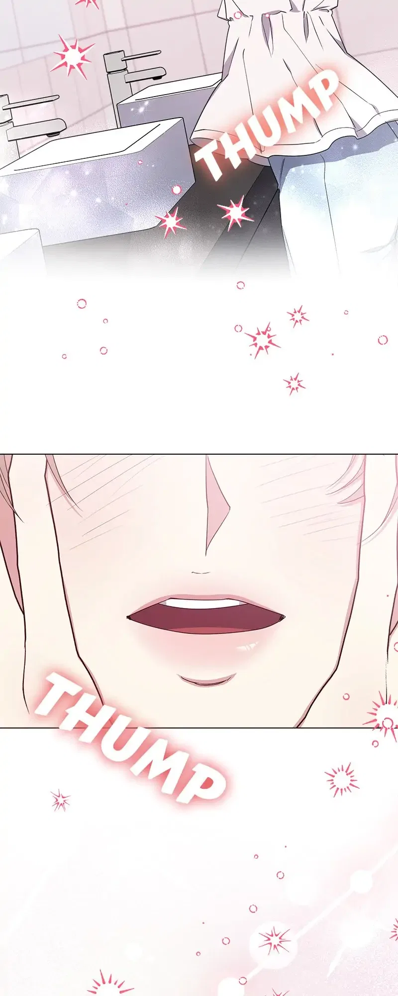 Rooftop Prince Chapter 29 – Page 42