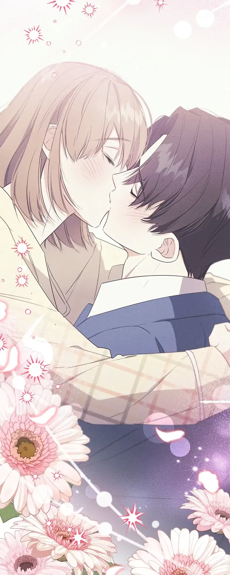 Rooftop Prince Chapter 29 – Page 43