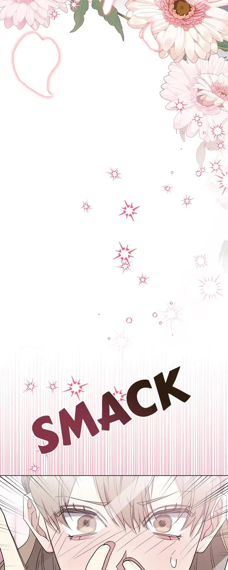 Rooftop Prince Chapter 29 – Page 44