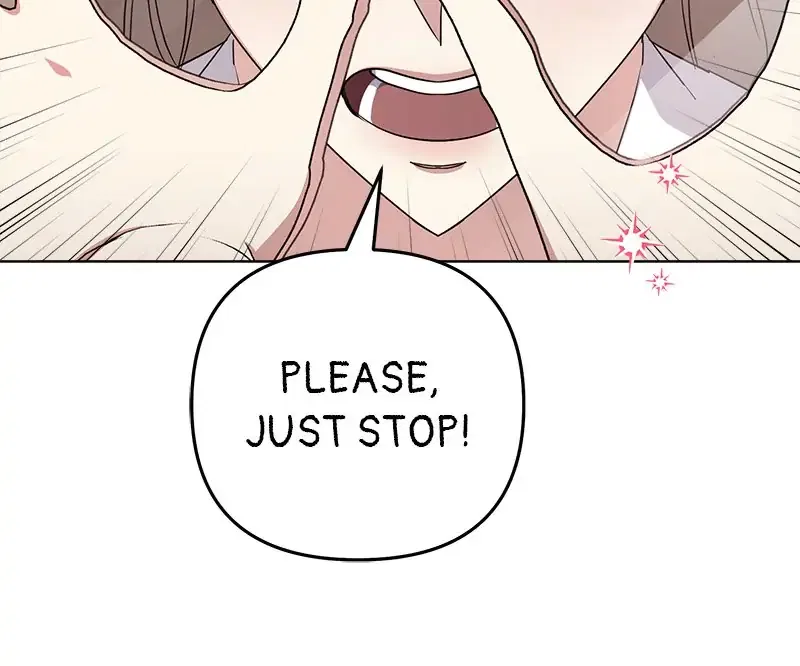 Rooftop Prince Chapter 29 – Page 45