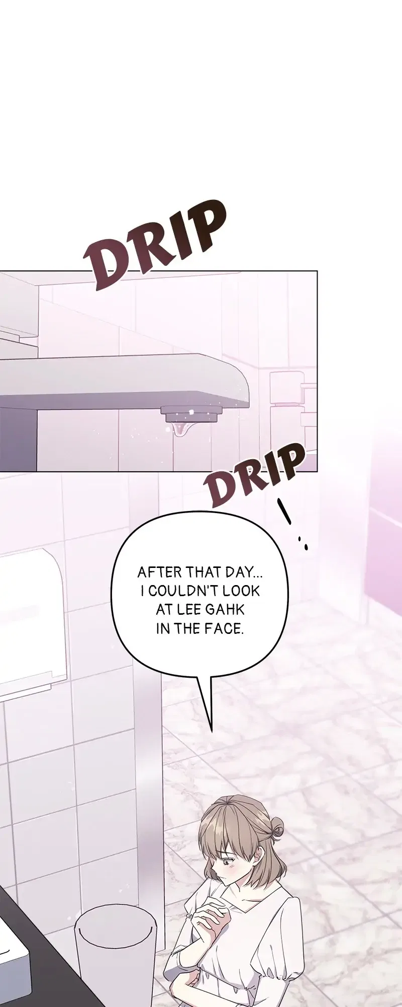 Rooftop Prince Chapter 29 – Page 46
