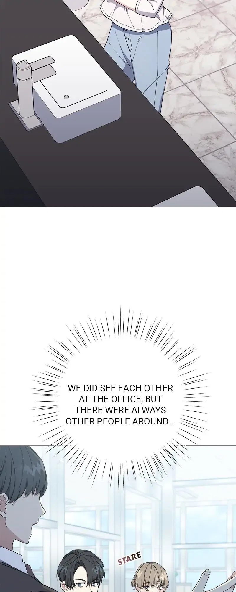 Rooftop Prince Chapter 29 – Page 47