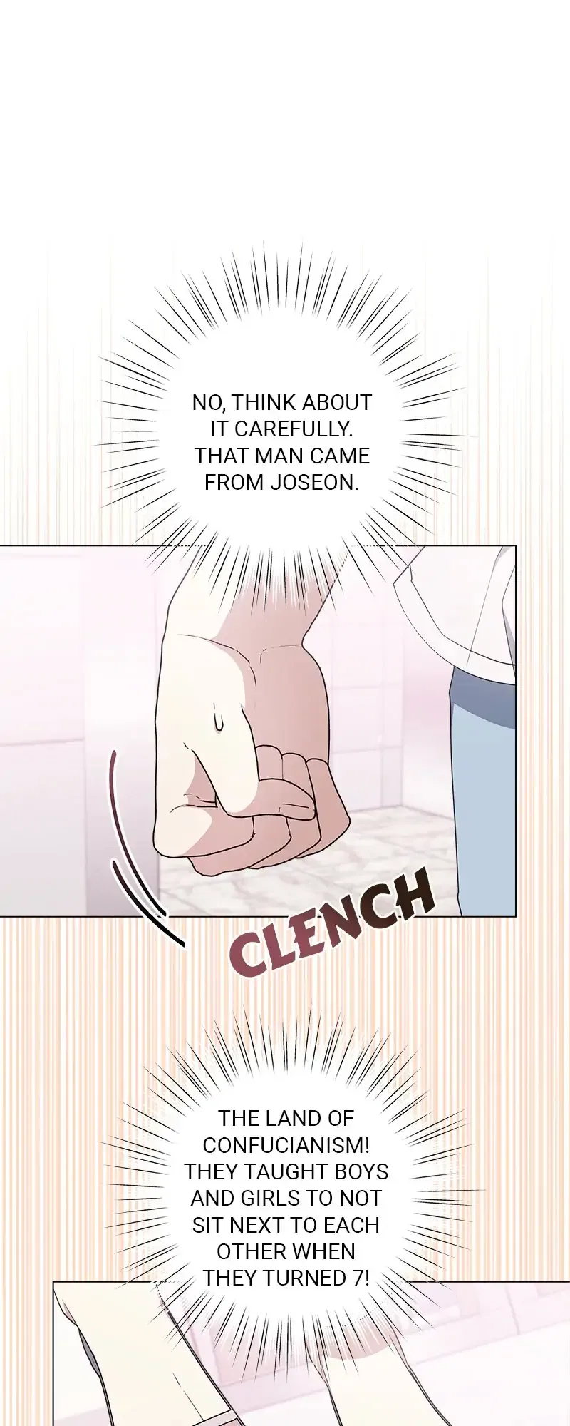 Rooftop Prince Chapter 29 – Page 51