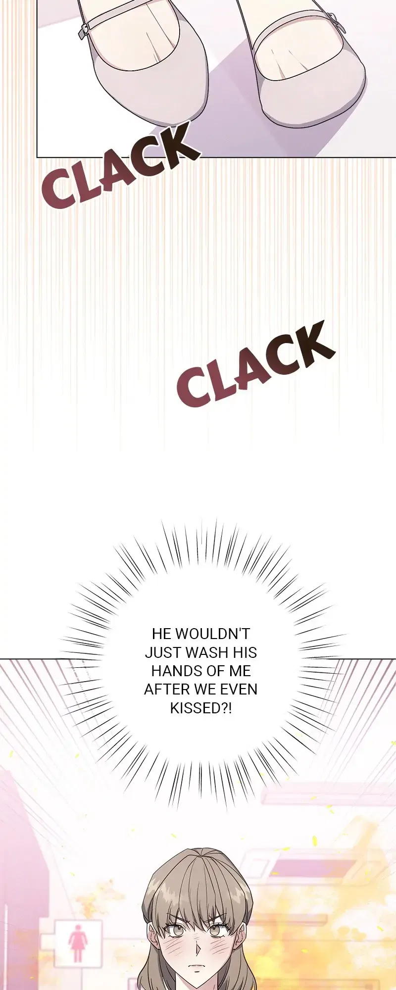 Rooftop Prince Chapter 29 – Page 52