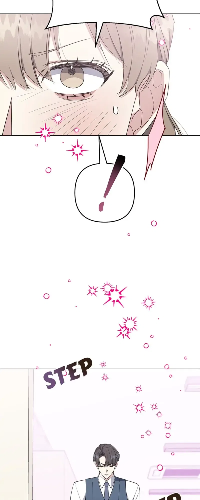 Rooftop Prince Chapter 29 – Page 54