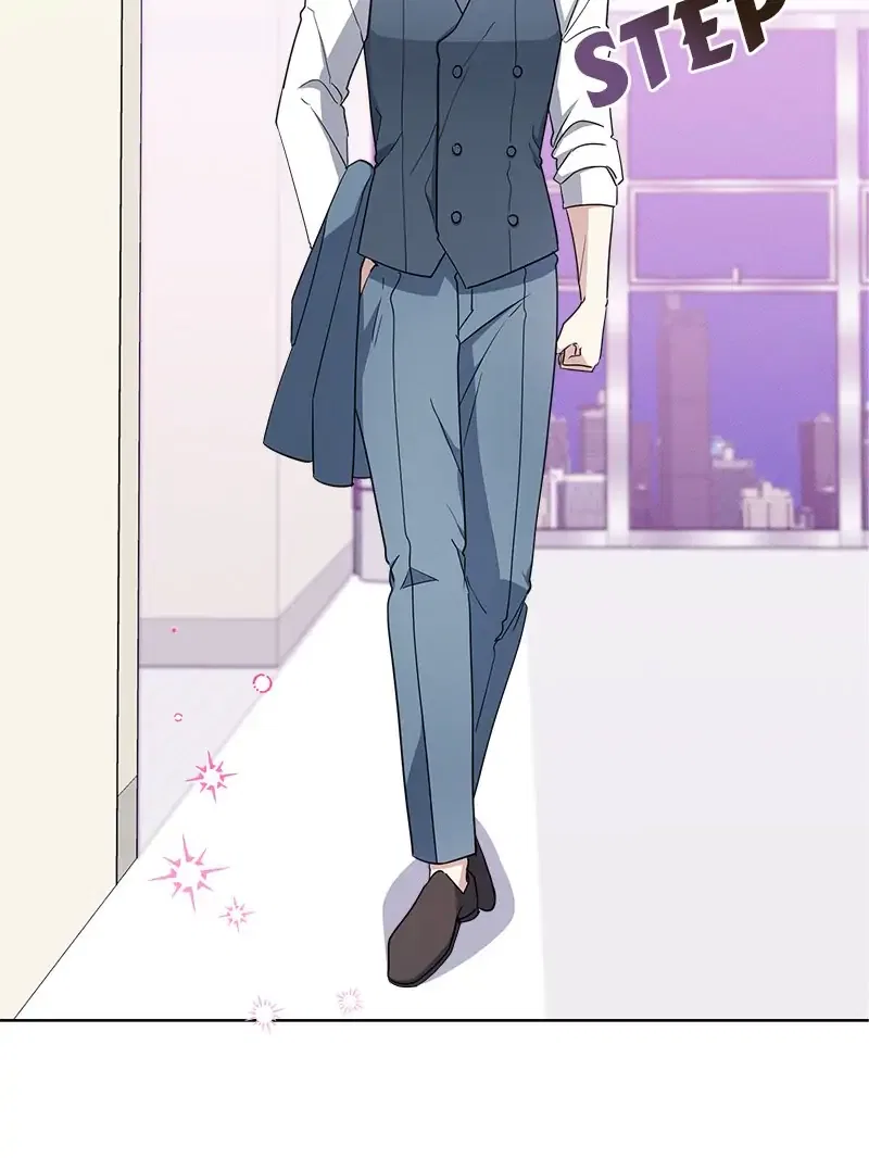 Rooftop Prince Chapter 29 – Page 55