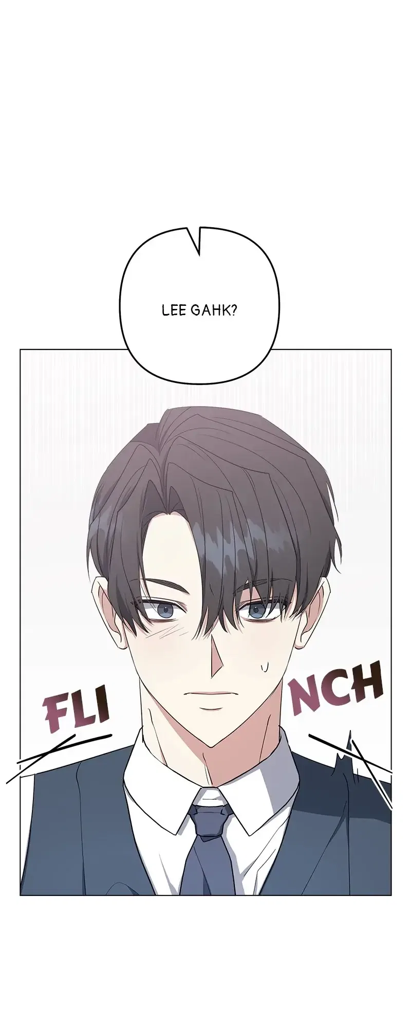 Rooftop Prince Chapter 29 – Page 56