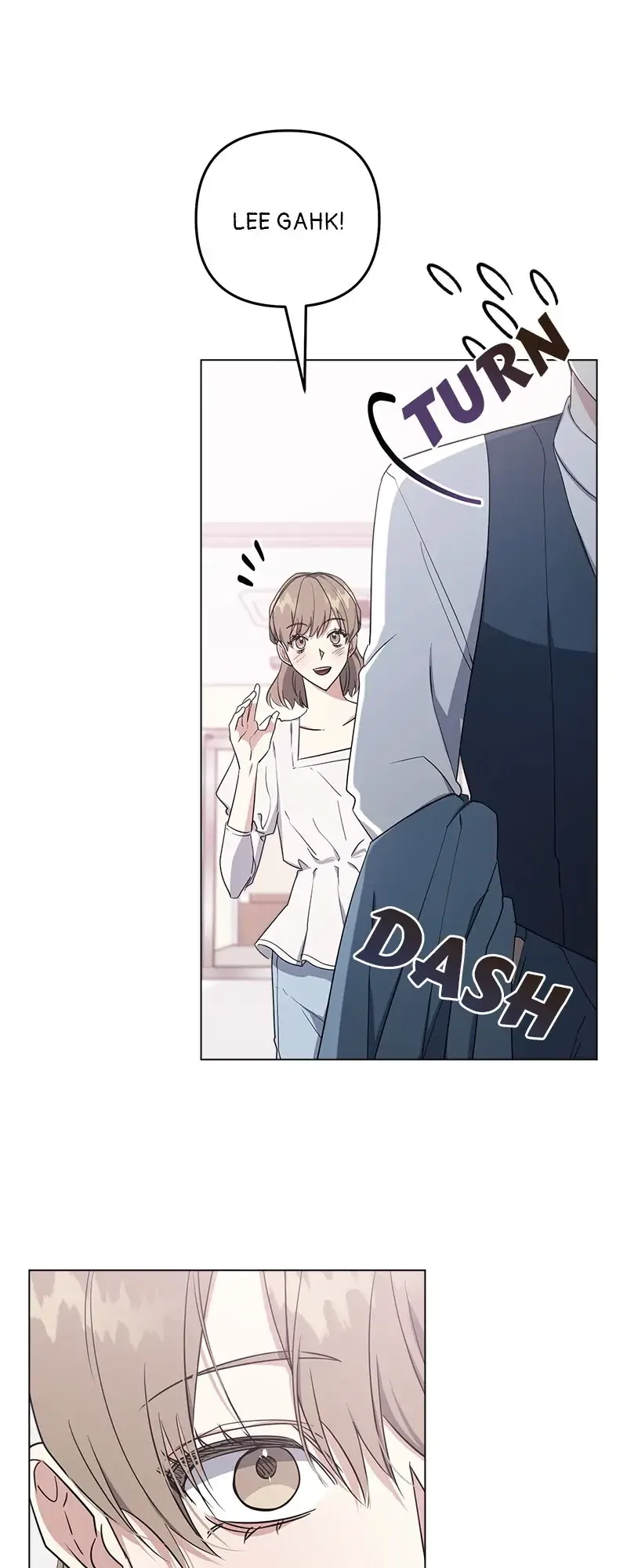Rooftop Prince Chapter 29 – Page 57