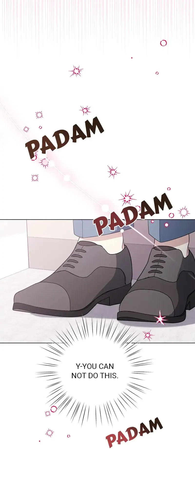 Rooftop Prince Chapter 29 – Page 59