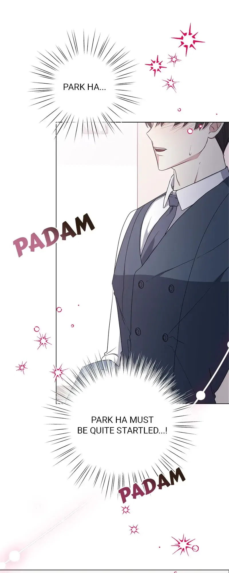 Rooftop Prince Chapter 29 – Page 60