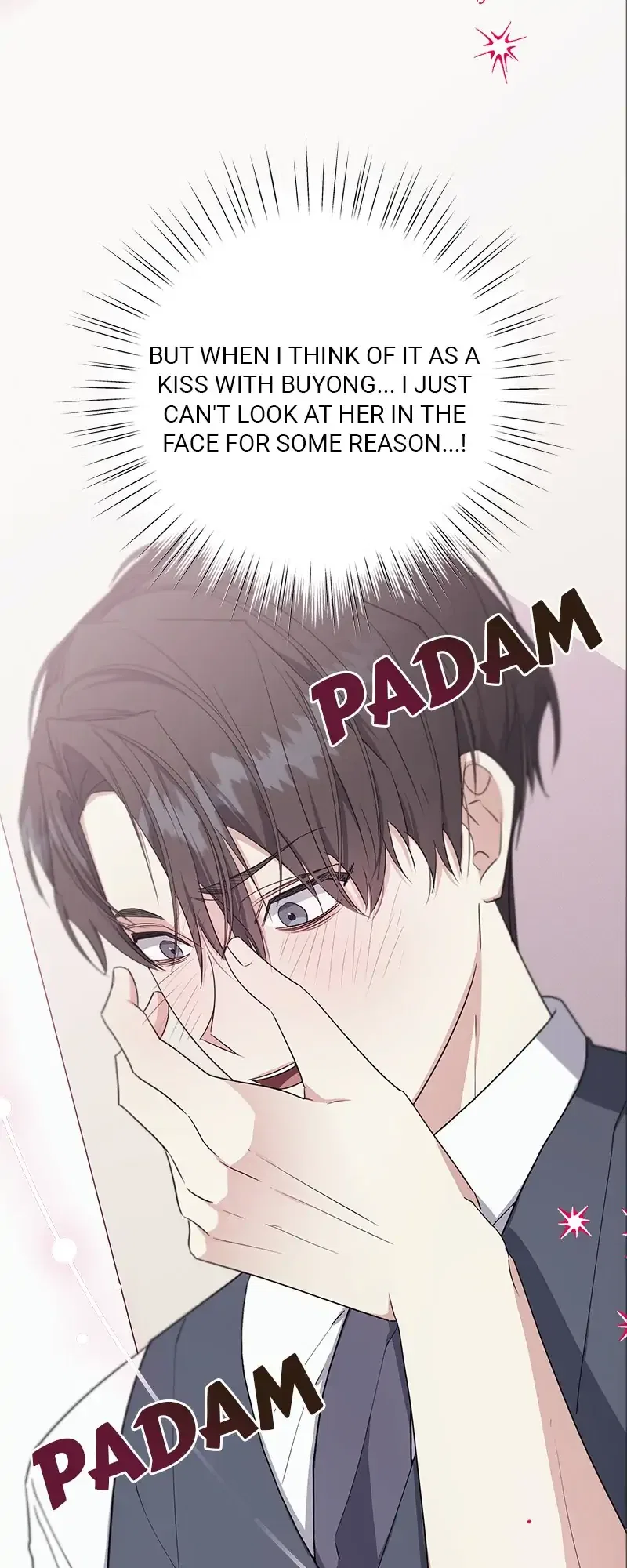 Rooftop Prince Chapter 29 – Page 61