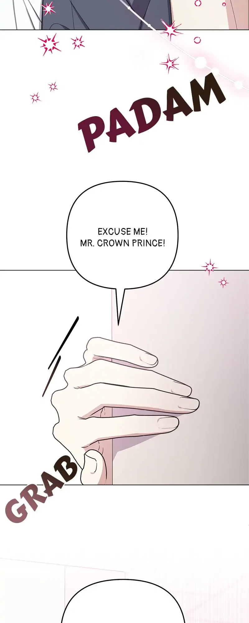 Rooftop Prince Chapter 29 – Page 62