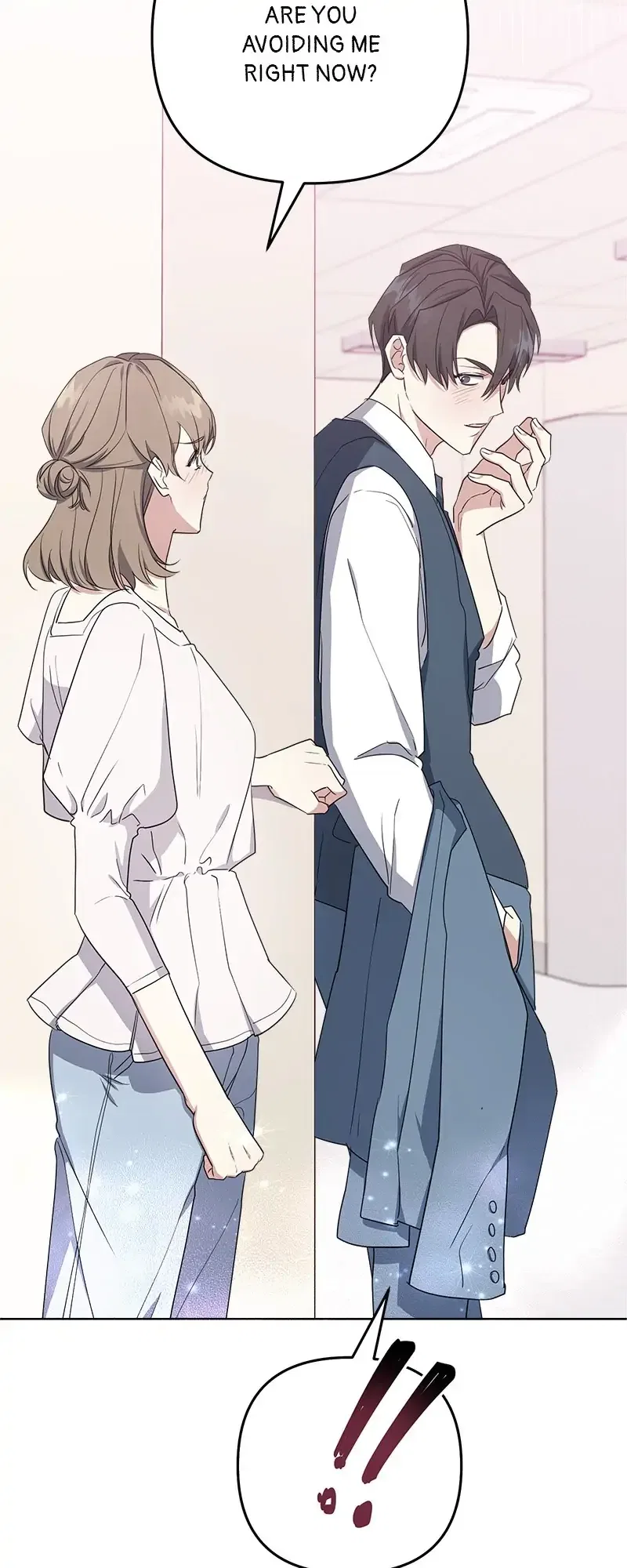 Rooftop Prince Chapter 29 – Page 63