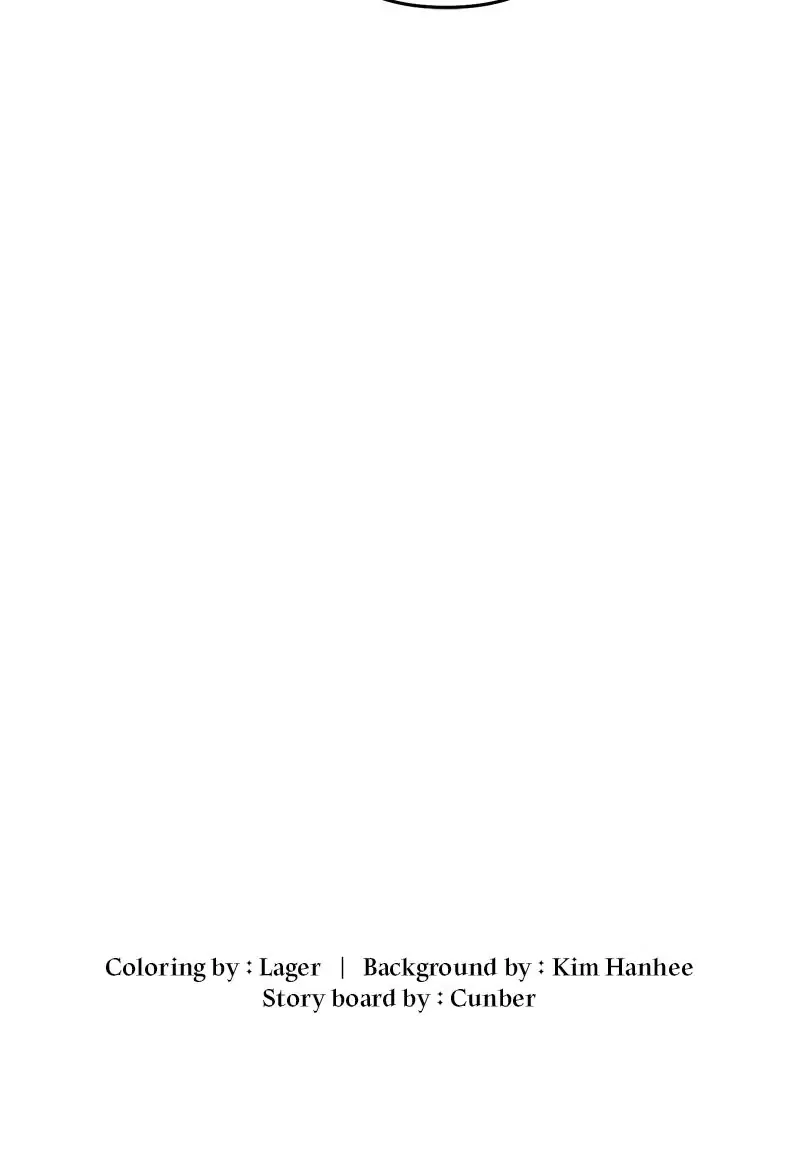 Rooftop Prince Chapter 29 – Page 64