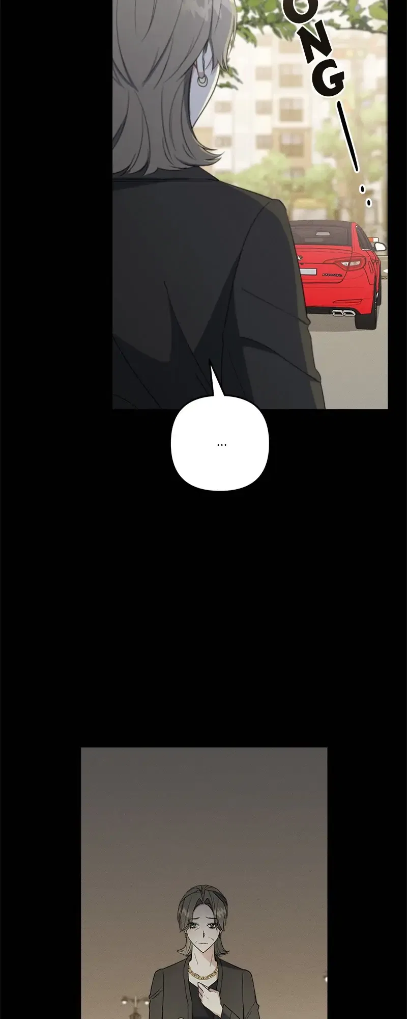 Rooftop Prince Chapter 28 – Page 8