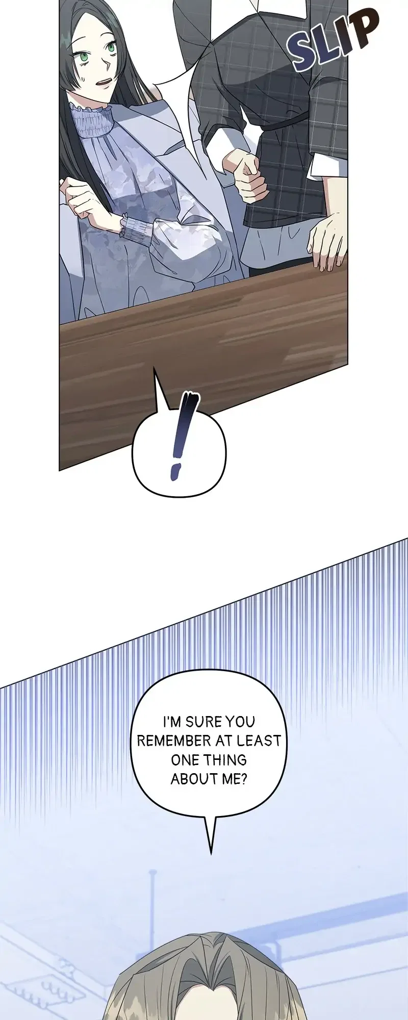 Rooftop Prince Chapter 28 – Page 13