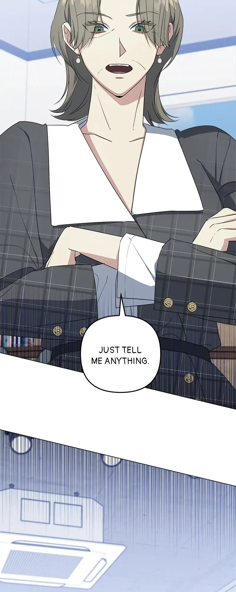 Rooftop Prince Chapter 28 – Page 14