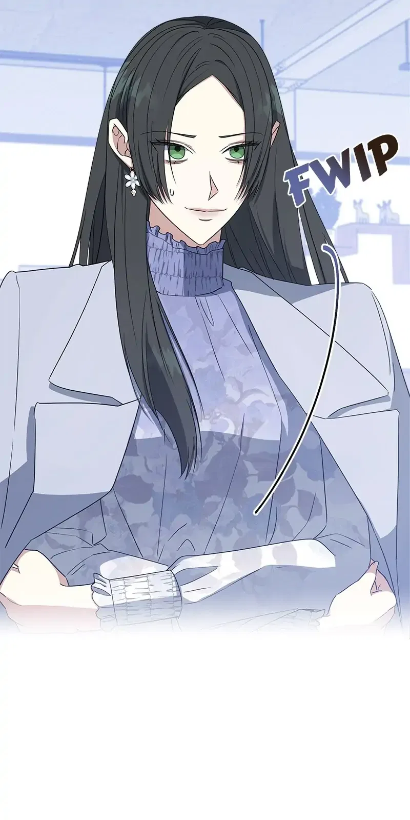 Rooftop Prince Chapter 28 – Page 15