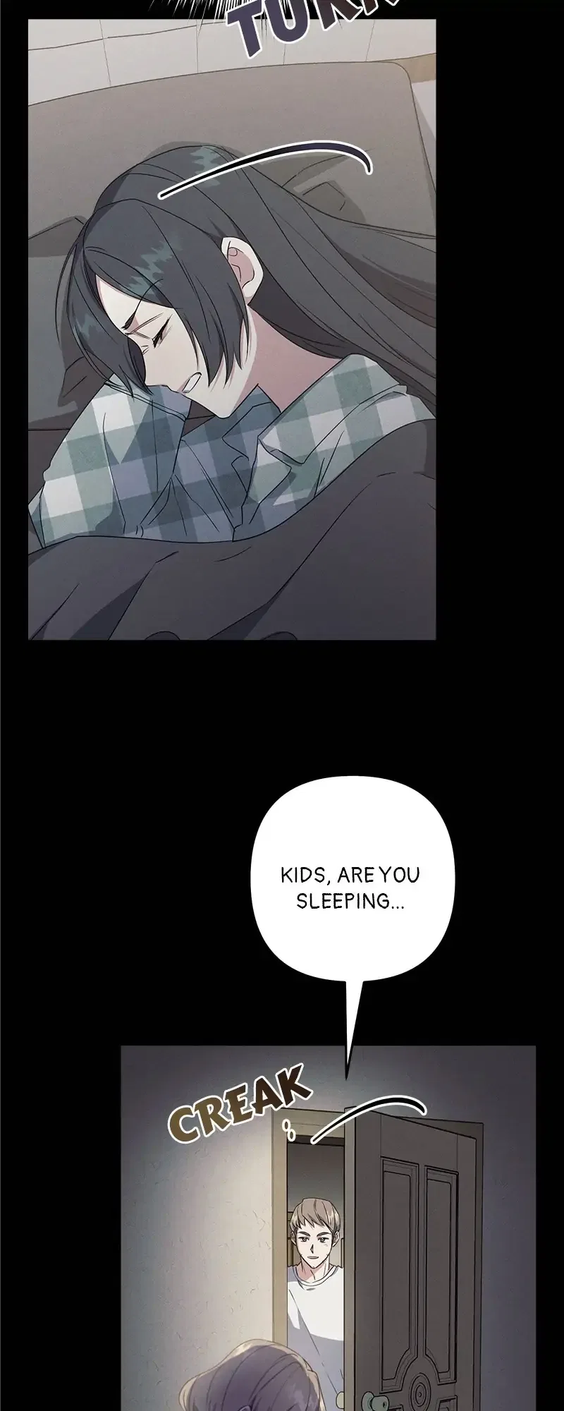 Rooftop Prince Chapter 28 – Page 19