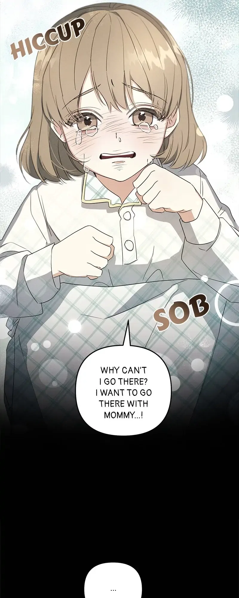 Rooftop Prince Chapter 28 – Page 24