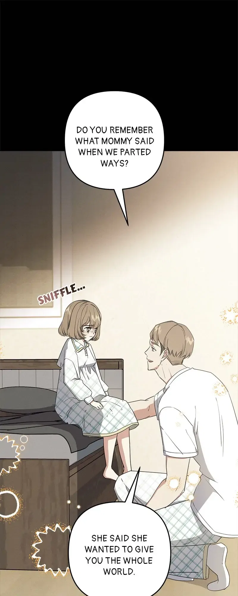 Rooftop Prince Chapter 28 – Page 26