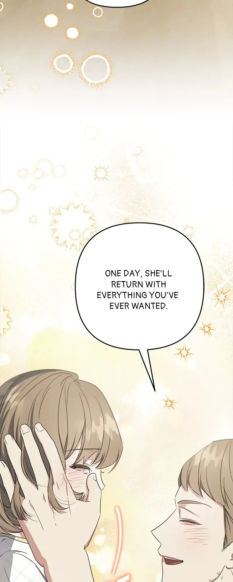 Rooftop Prince Chapter 28 – Page 27