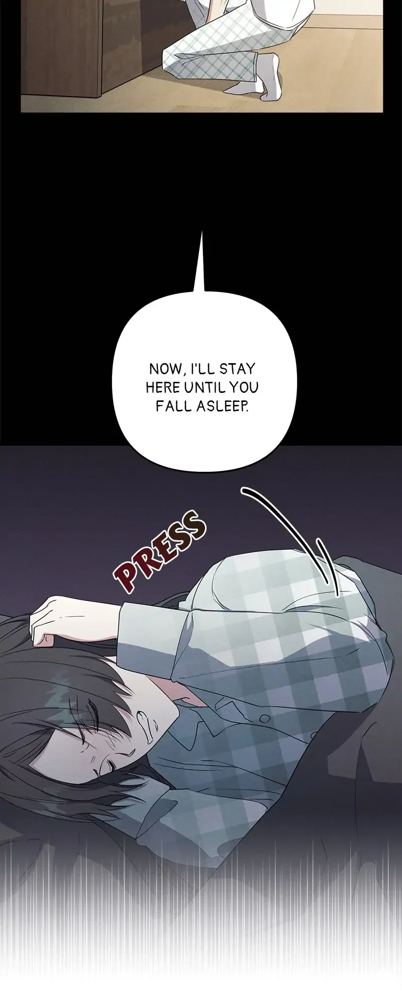 Rooftop Prince Chapter 28 – Page 29