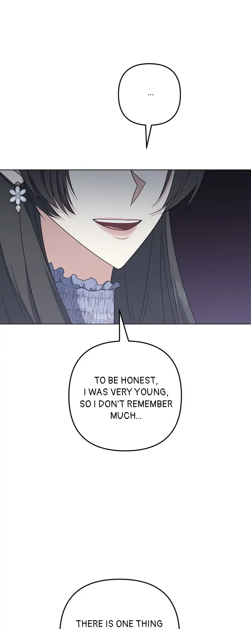 Rooftop Prince Chapter 28 – Page 31