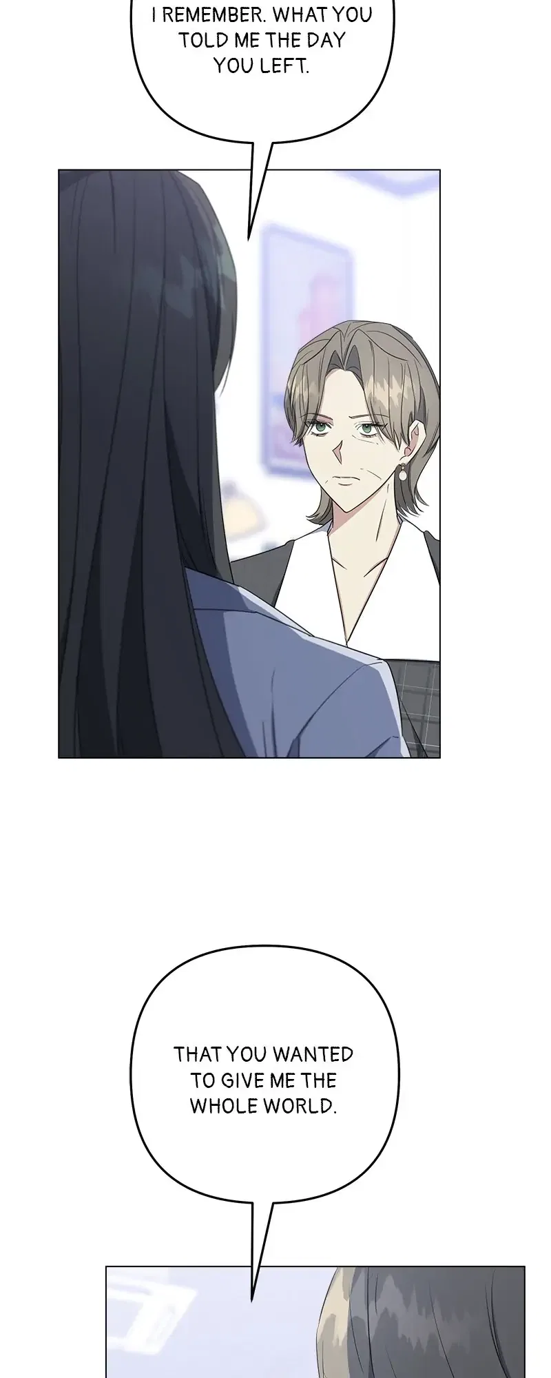Rooftop Prince Chapter 28 – Page 32