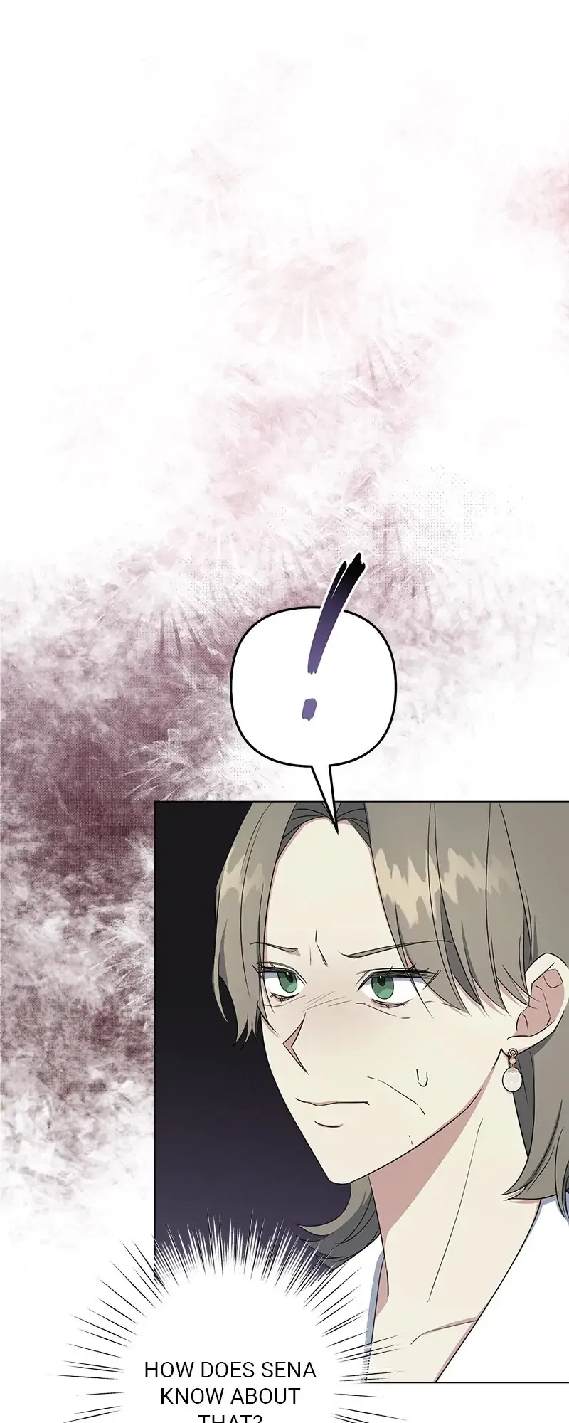 Rooftop Prince Chapter 28 – Page 35