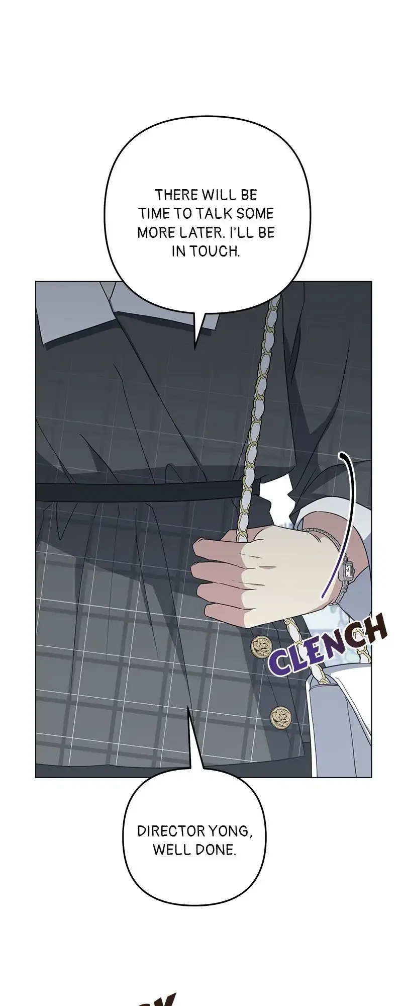 Rooftop Prince Chapter 28 – Page 40