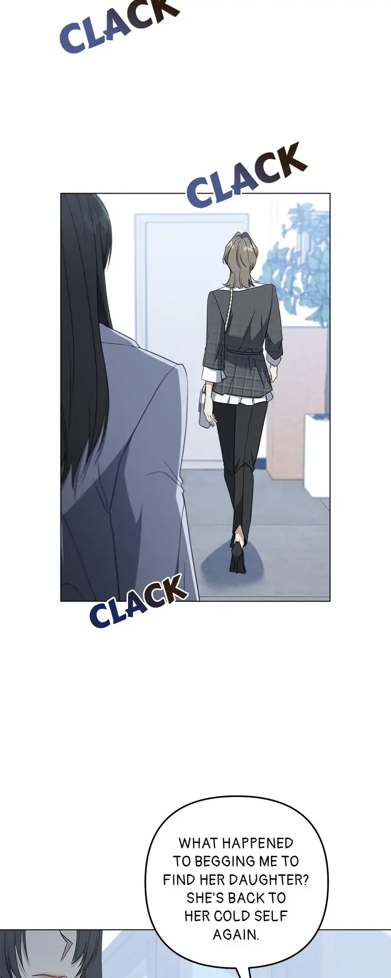 Rooftop Prince Chapter 28 – Page 41