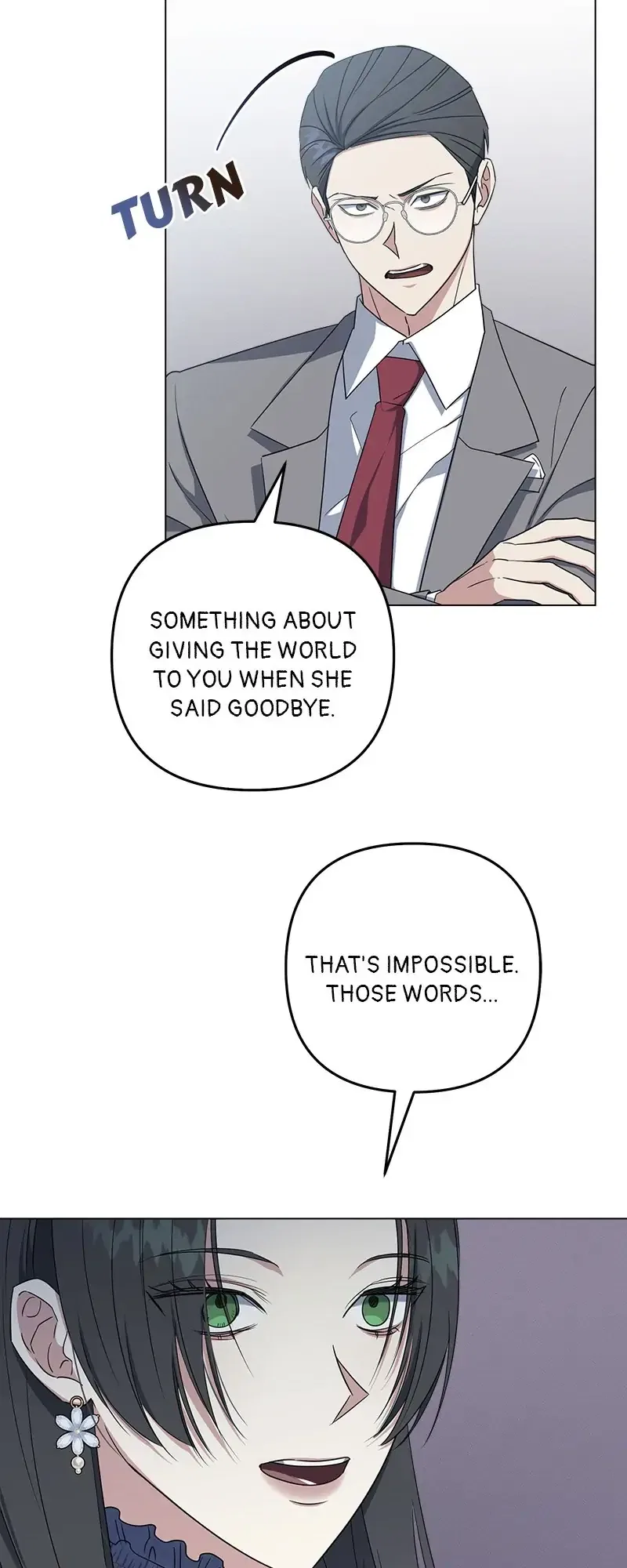 Rooftop Prince Chapter 28 – Page 43