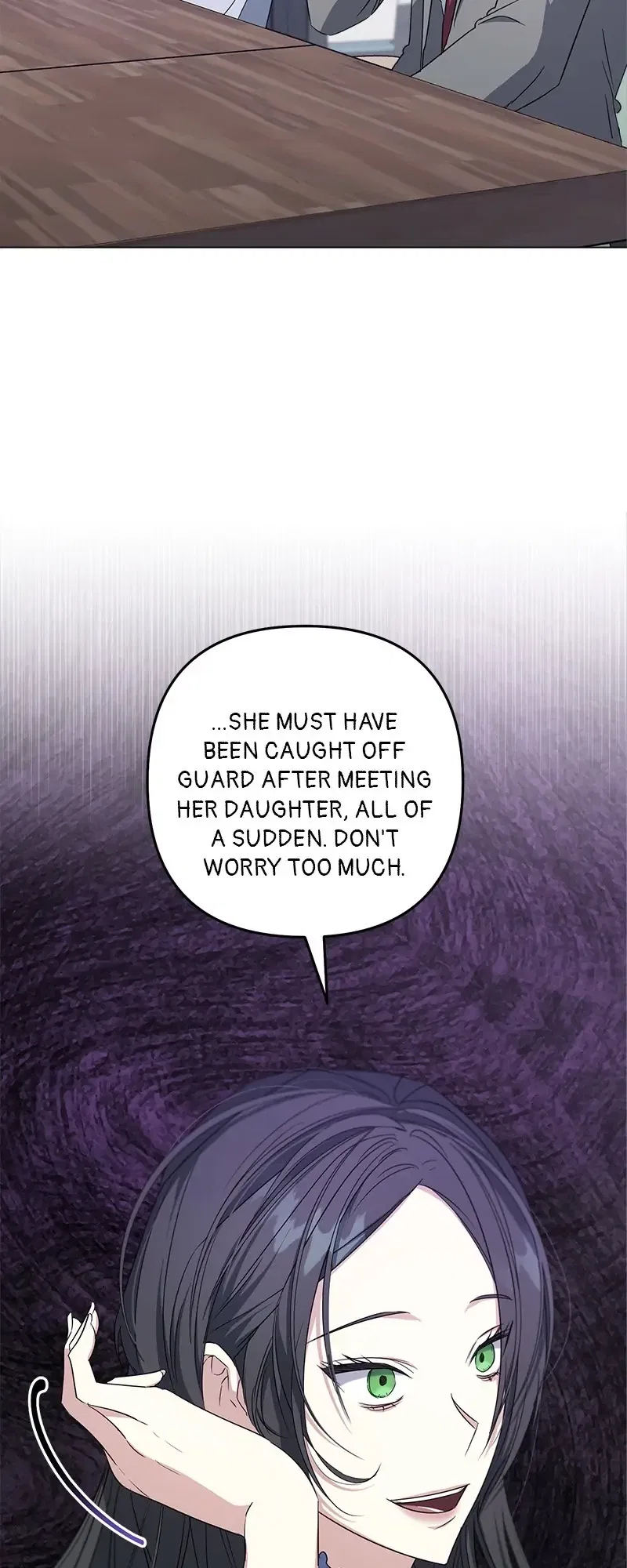 Rooftop Prince Chapter 28 – Page 46