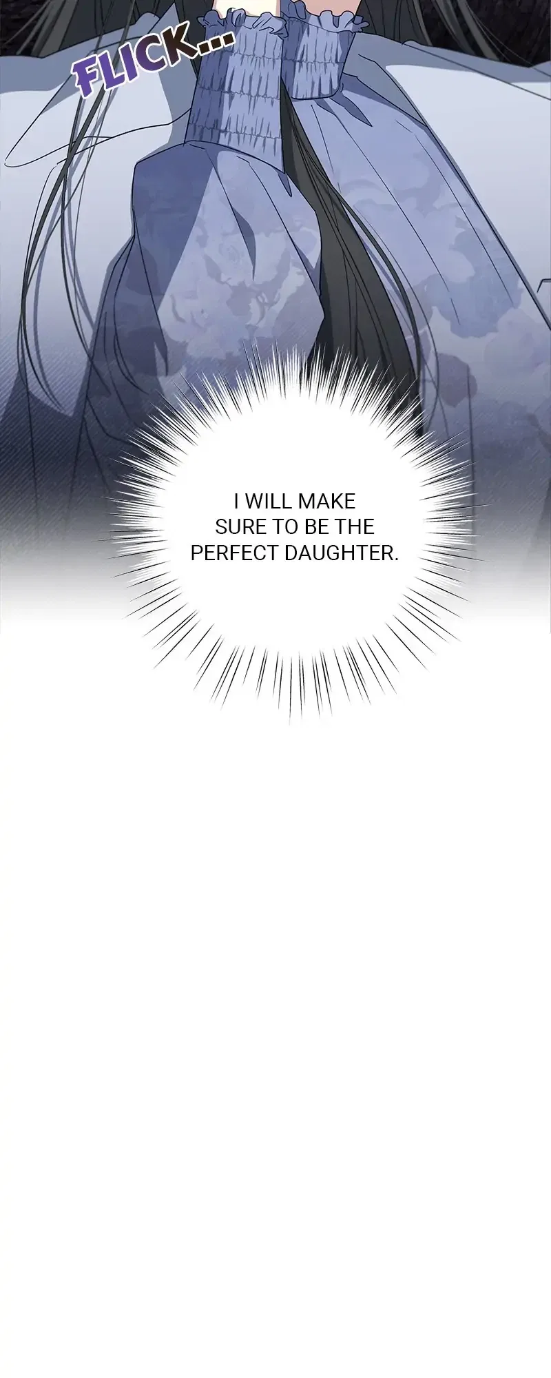 Rooftop Prince Chapter 28 – Page 47