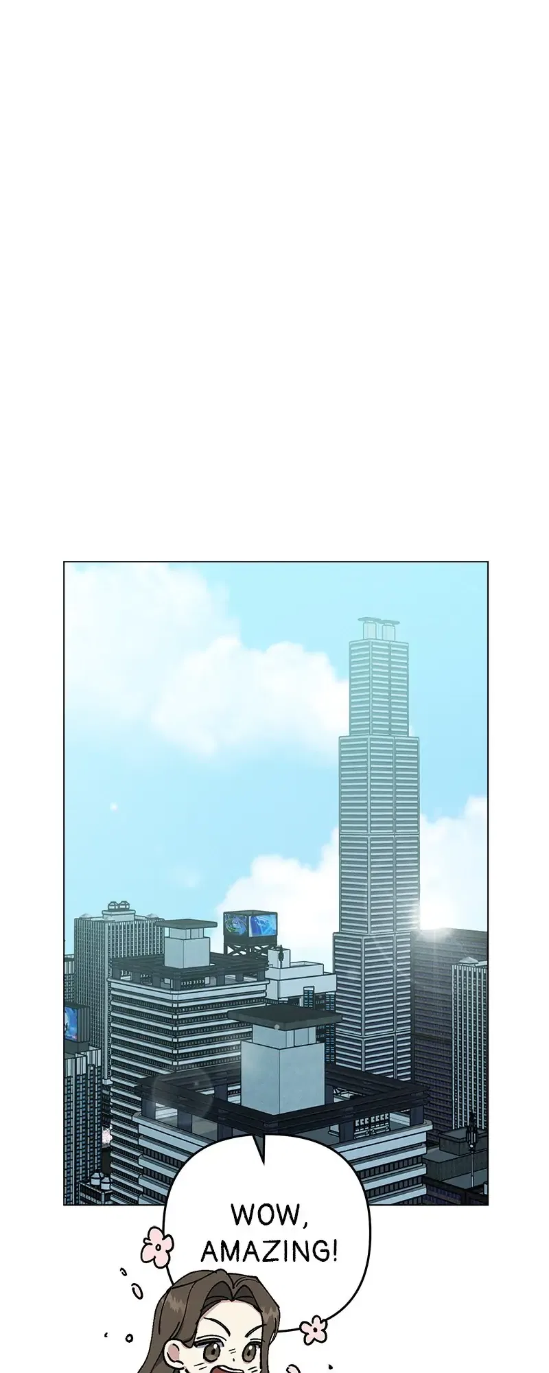 Rooftop Prince Chapter 28 – Page 48