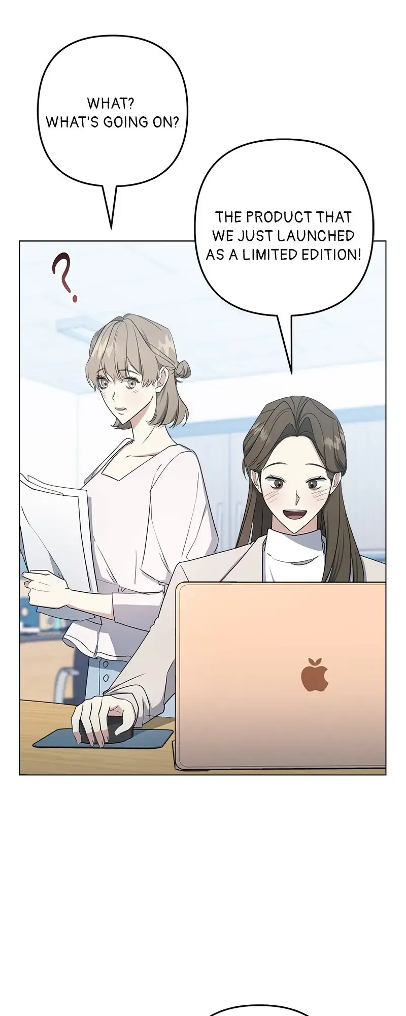 Rooftop Prince Chapter 28 – Page 50