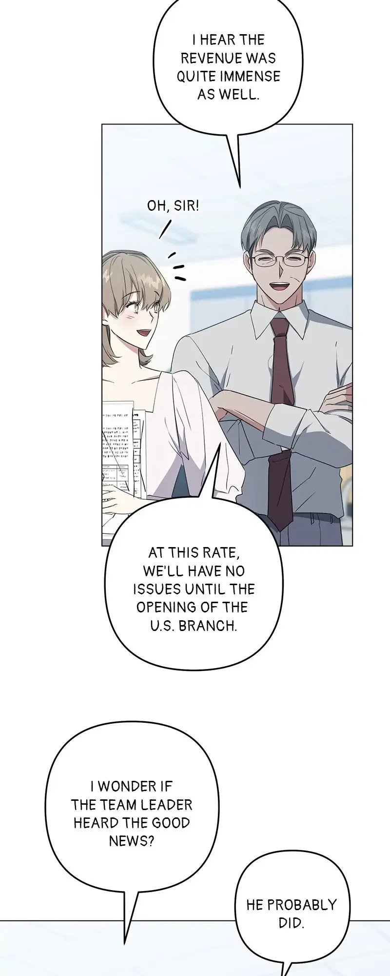 Rooftop Prince Chapter 28 – Page 52