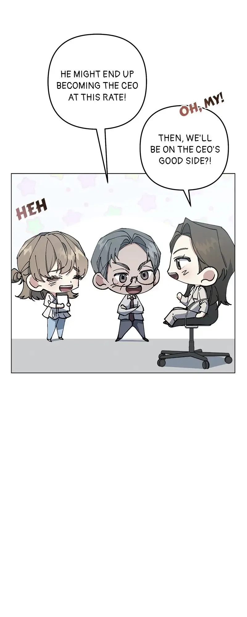 Rooftop Prince Chapter 28 – Page 55