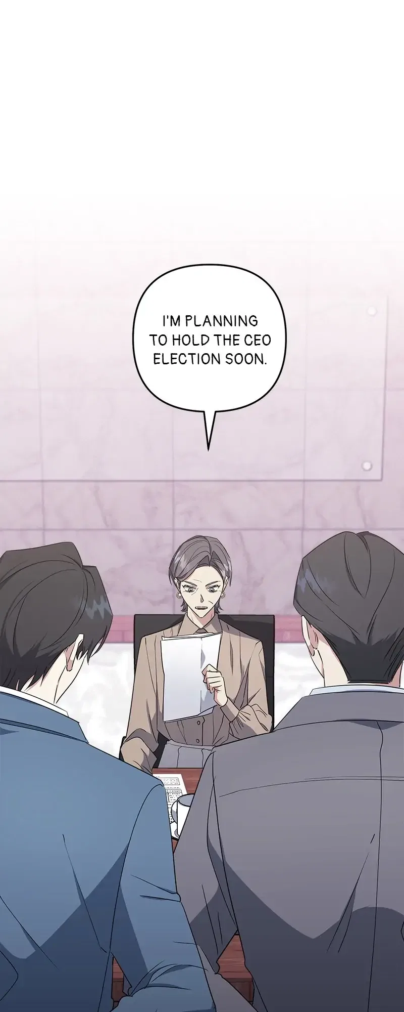 Rooftop Prince Chapter 28 – Page 56