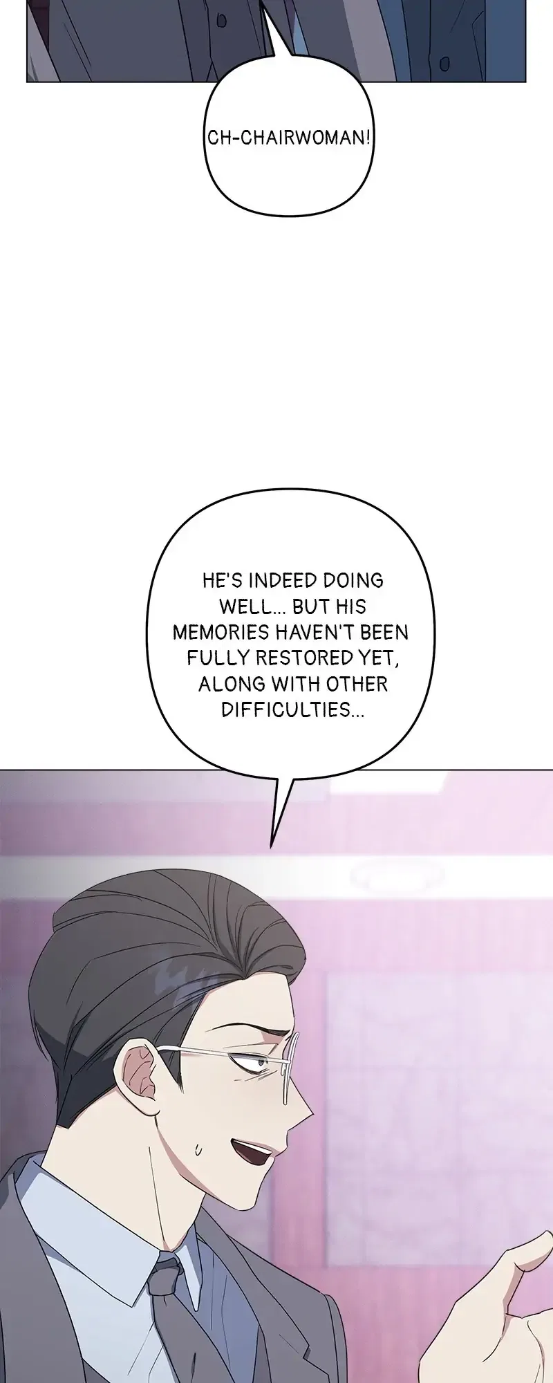 Rooftop Prince Chapter 28 – Page 58