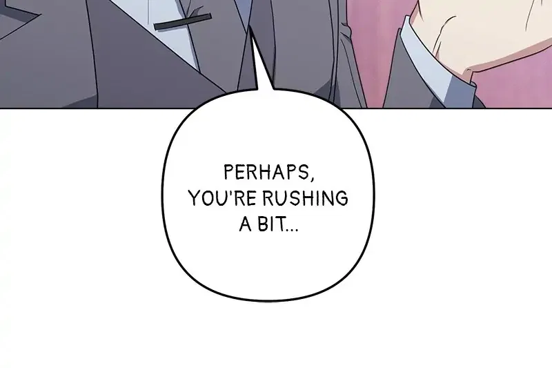 Rooftop Prince Chapter 28 – Page 59