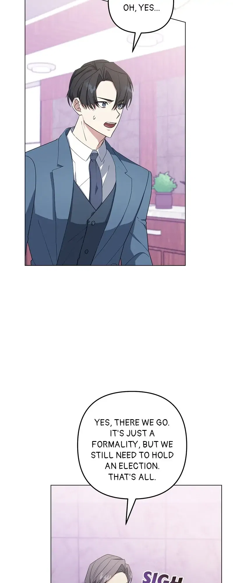 Rooftop Prince Chapter 28 – Page 62